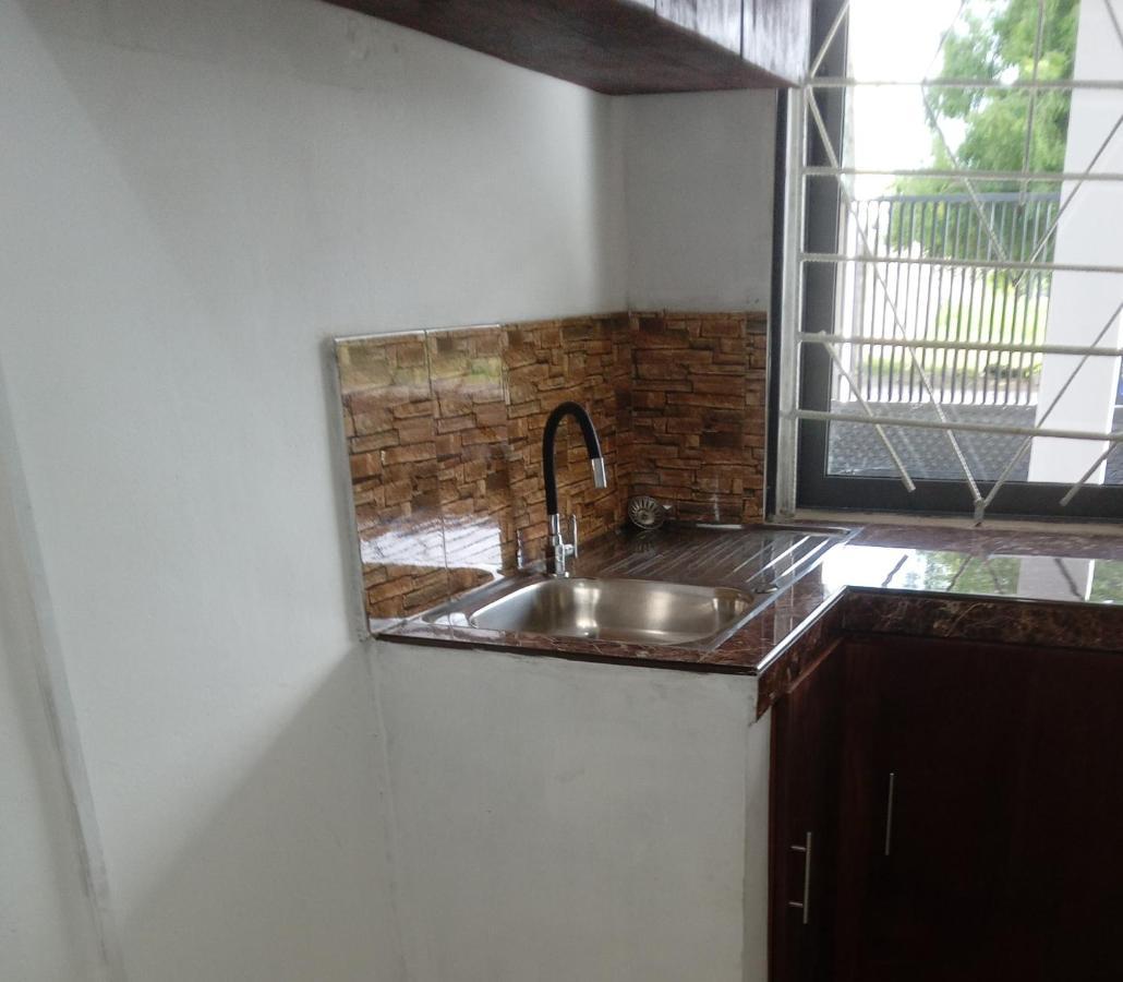 Greenspring Cape Coast Zewnętrze zdjęcie
